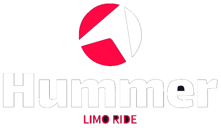 hummerlimoride logo