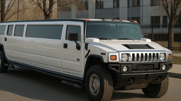 coon rapids winery and brewery tour transportation