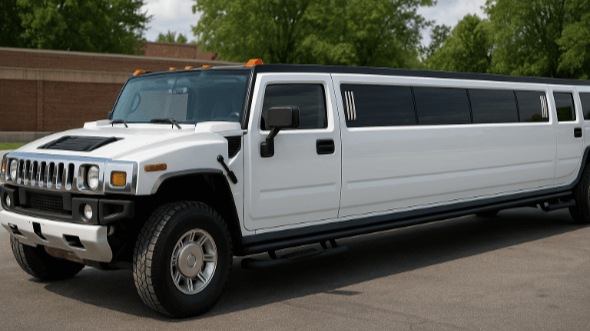 lees summit airport shuttles