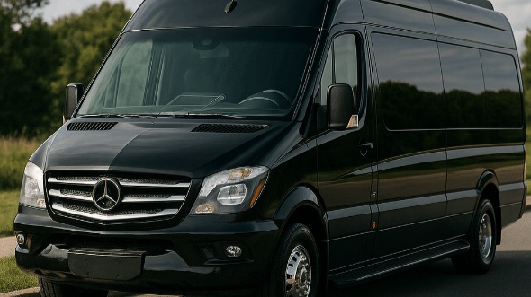 leesburg cruise port and seaport transfers