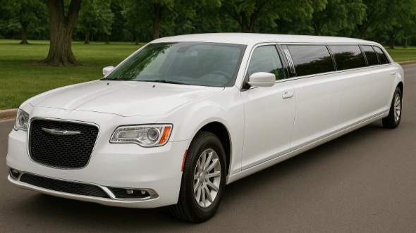 parsippany troy hills long distance and intercity travel